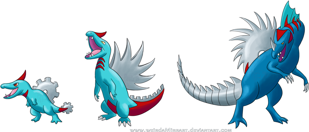 Bug/grass Species - Wallpaper (1280x569)