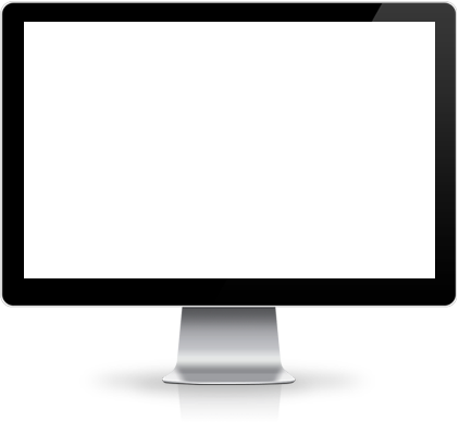 Apple Mac (422x388)