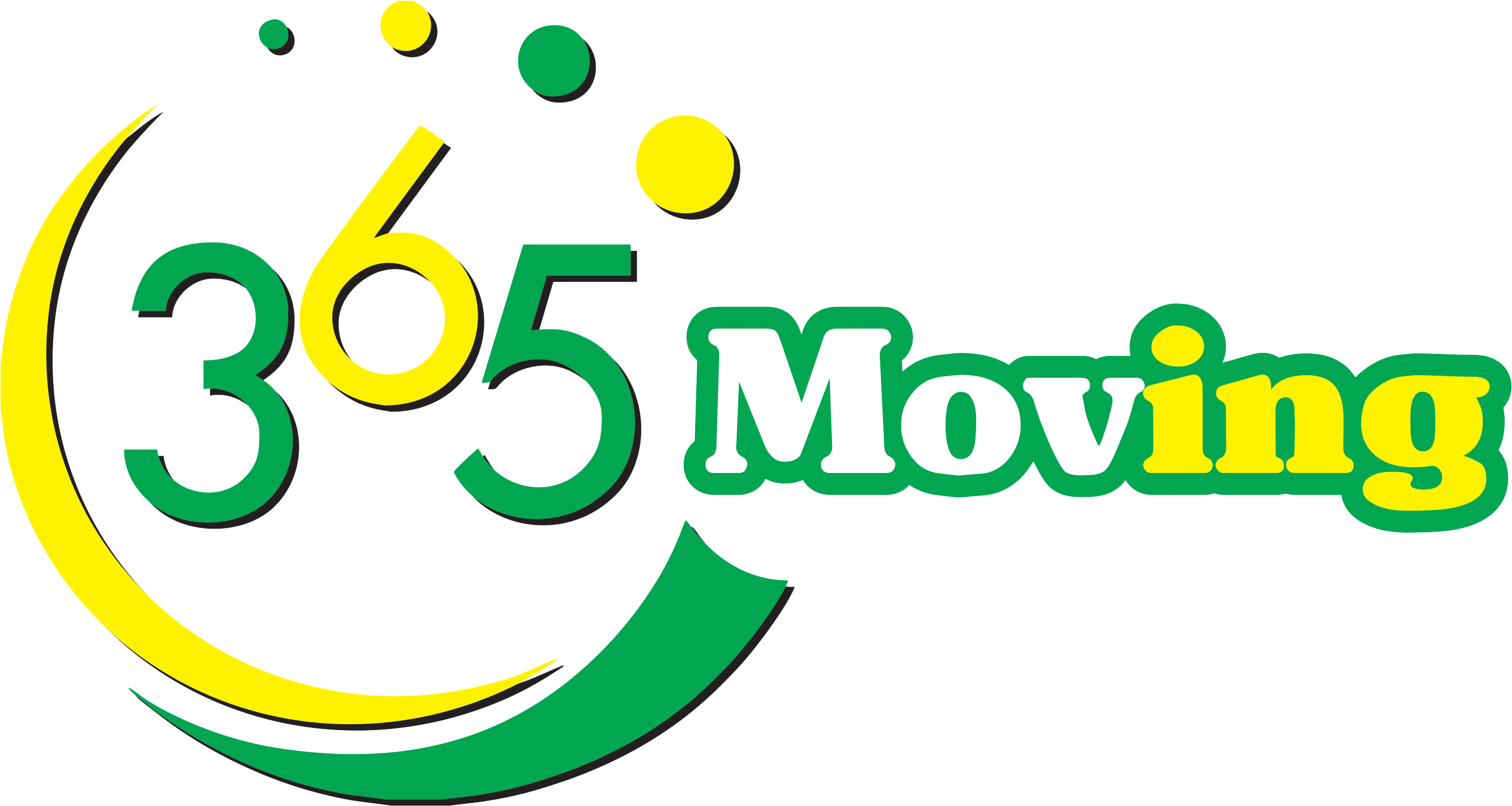 365 Moving Co - 365 Moving (3276x2514)