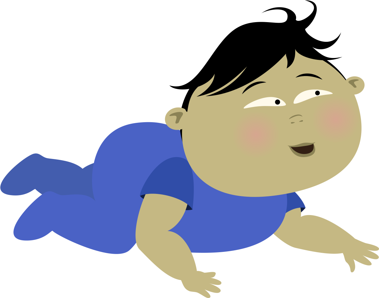 Sammy - Cartoon (2048x2048)