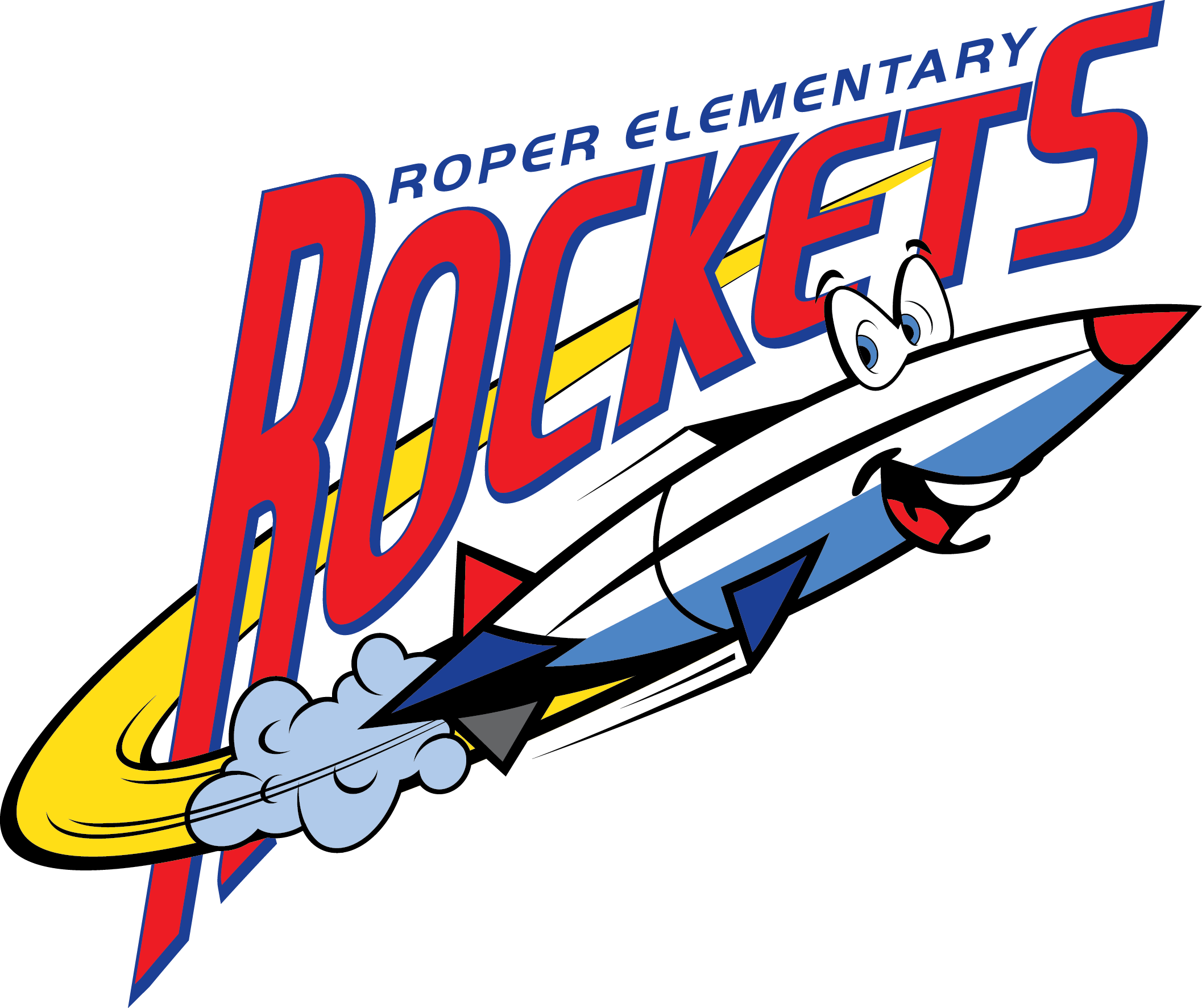 Our Address - Roper Rockets (2114x1773)