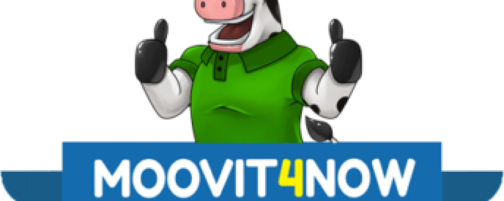 Moovit4now (1000x400)