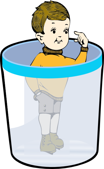Clip Art (366x595)