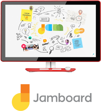 Jamboard (427x424)