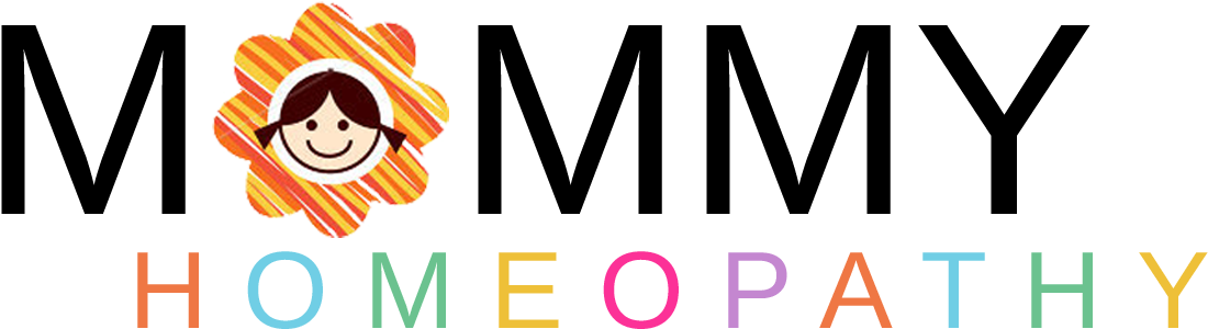 Homeopathy (1196x476)