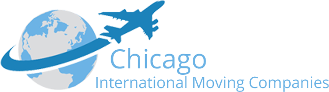 International Movers And Overseas Relocation Services - Alt Attribute (700x200)