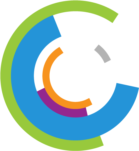 Aem - Touchpoint (512x512)