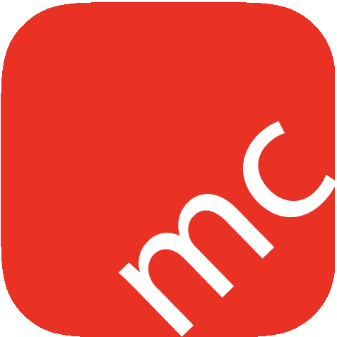 Managing Care - Managing Care (500x500)