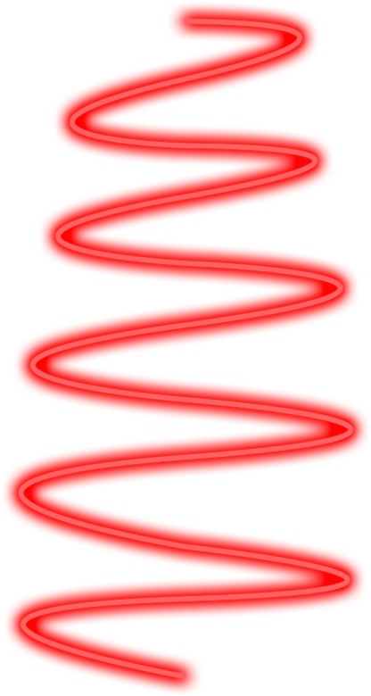Portable Network Graphics Wikipedia - Carmine (800x800)