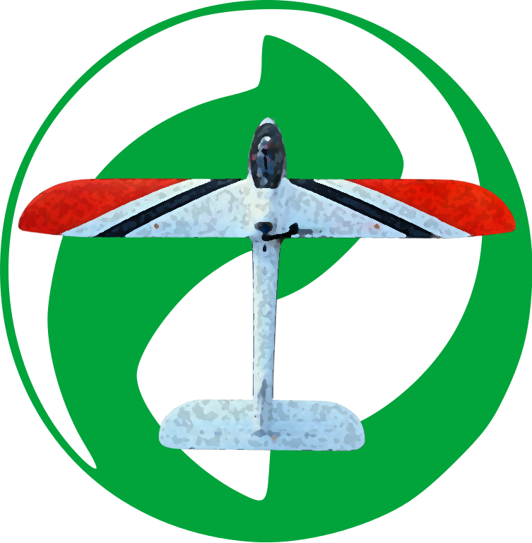 Conservation Drones Recycling Bin - Recycling (753x768)