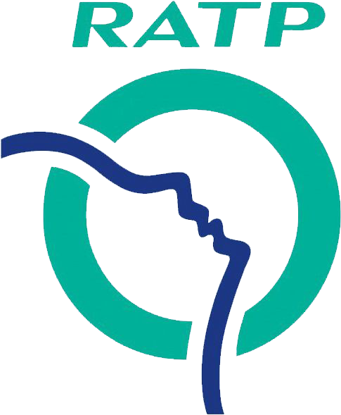 Ratp (620x700)