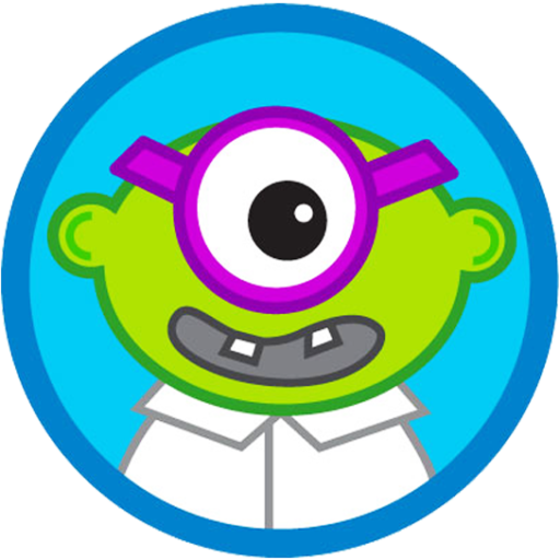 Circle (512x512)