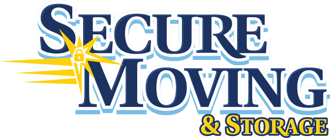 Moving City Moving - Software (1200x300)