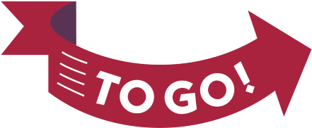 To Go Menu - Menu (500x253)