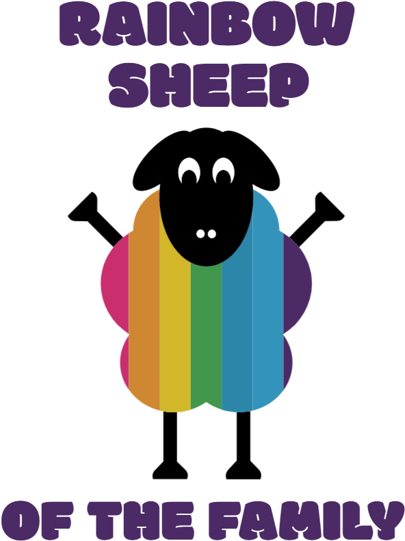 Sheep (600x831)