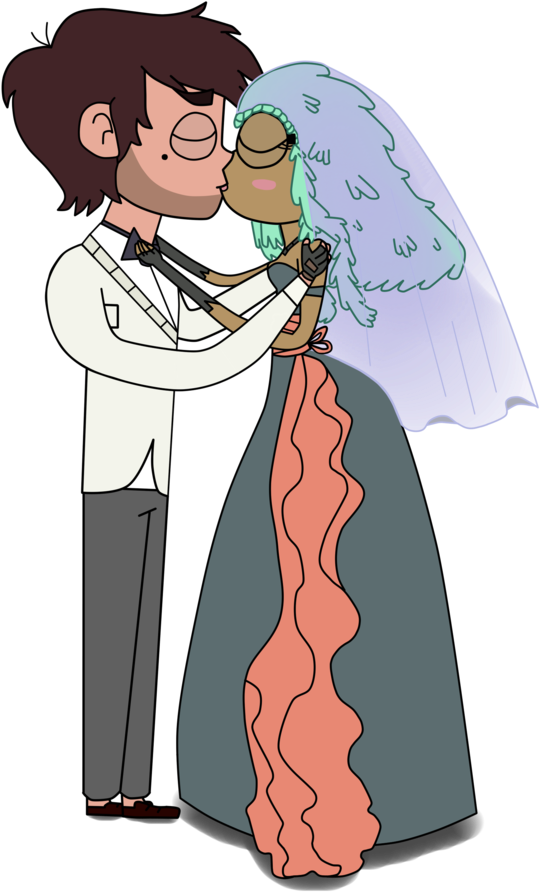 Kellco Wedding By Daringfish - Wedding (1024x1024)