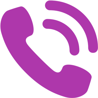 Communication Icons Vector Free (500x500)