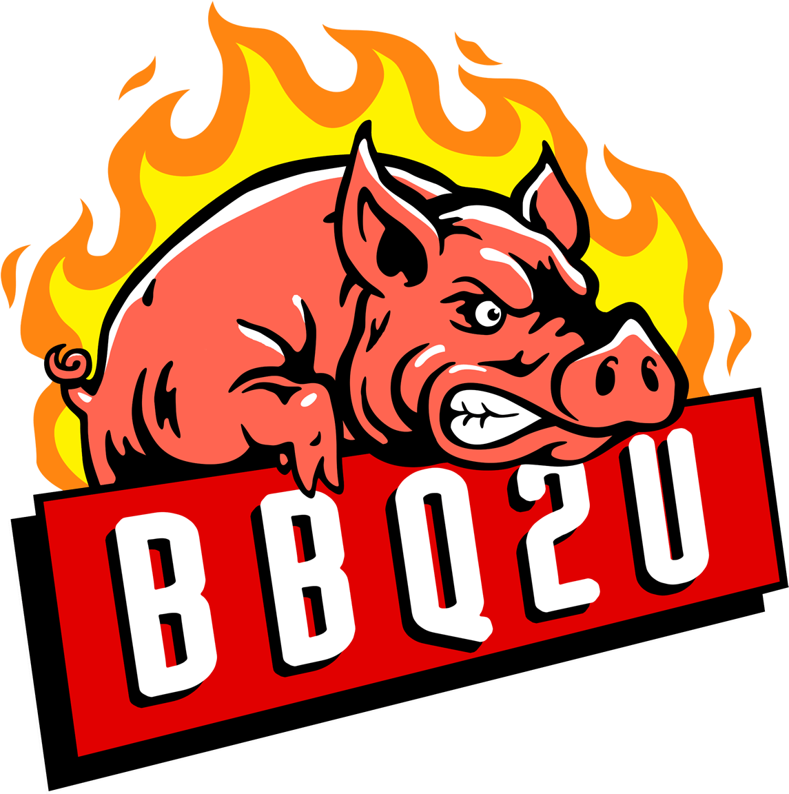 4814 Point Fosdick Dr - Bbq2u (1201x1183)