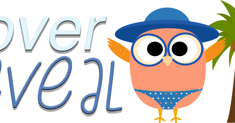 Clip Art (809x425)