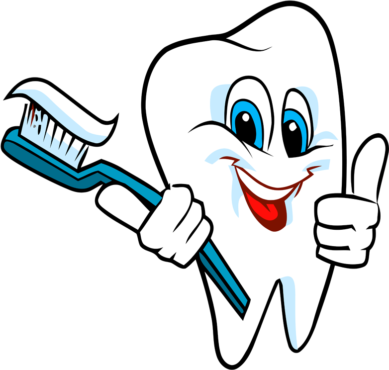 First Blog Post - Overstock.com Brush Your Teeth Wall Quotes Vinyl Sticker (800x800)