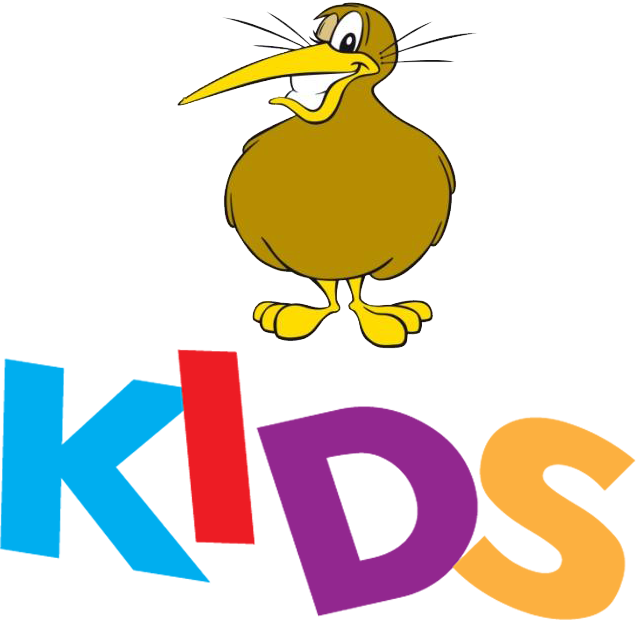 Bird (636x620)