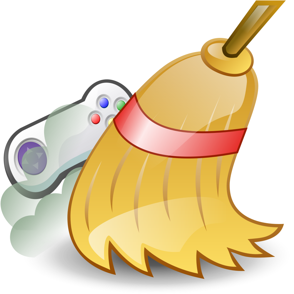 Open - Playoff Sweep (1000x1000)