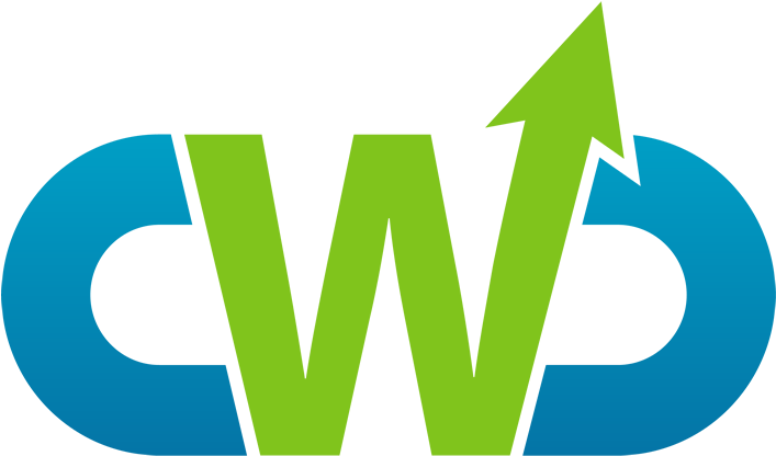 Logo - Colewebdev (725x431)