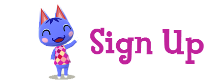 Cartoon (600x200)