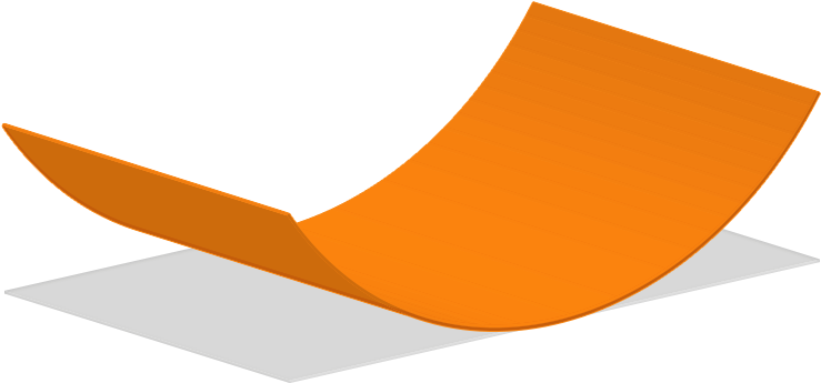 Asymmetrically Flexible - Asymmetrically Flexible (800x600)