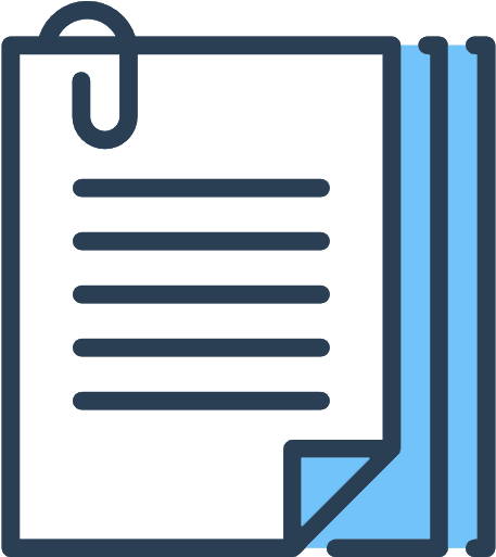 Study Notes - Study Notes Transparent Background (512x512)