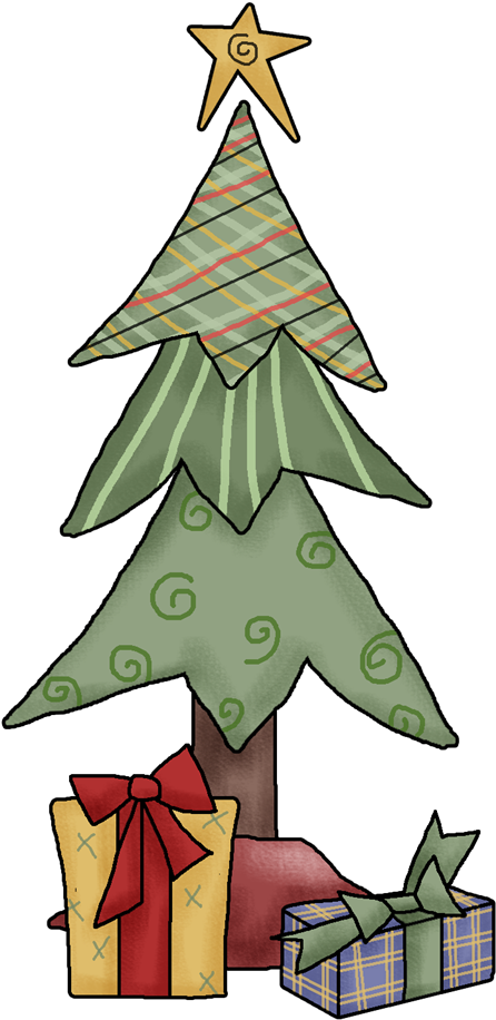 Christmas Day (480x976)
