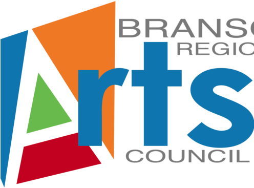Branson (495x400)