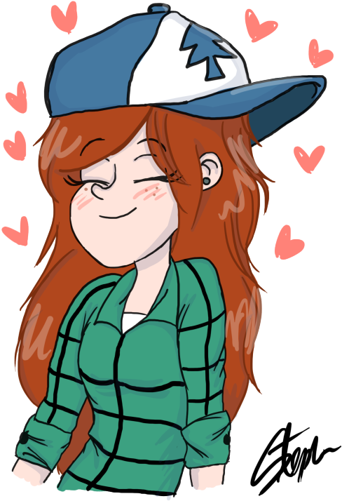 Wendy Corduroy - Author (540x731)