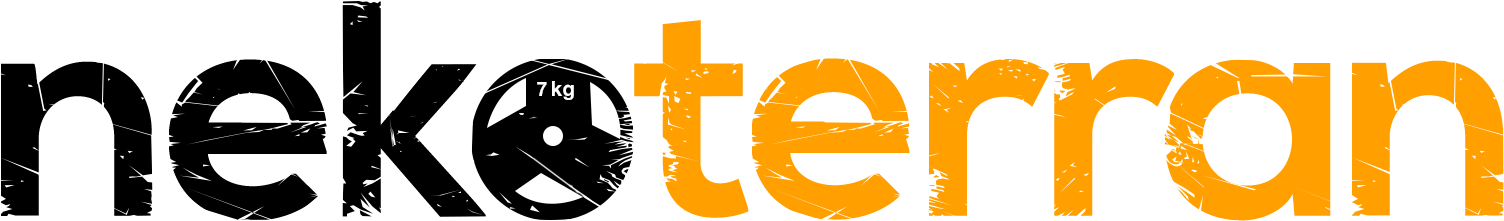 Logo - Graphic Design (1668x328)