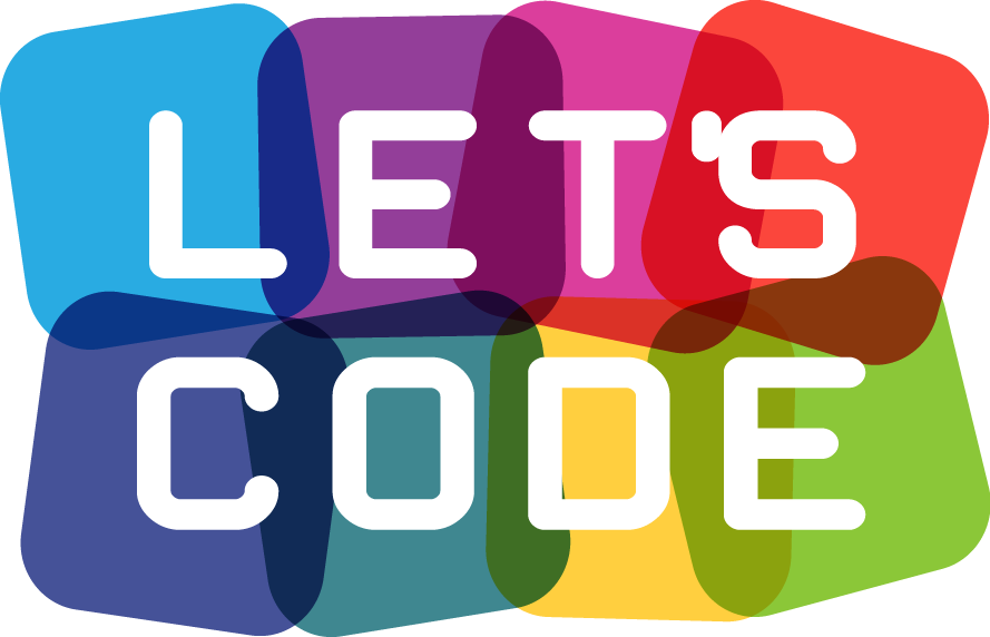 Coding Club - Hour Of Code (889x572)