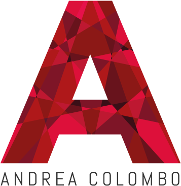 Triangle (370x372)