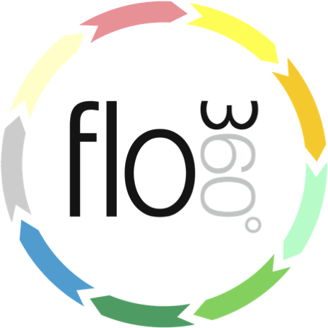 Clip Art (463x540)
