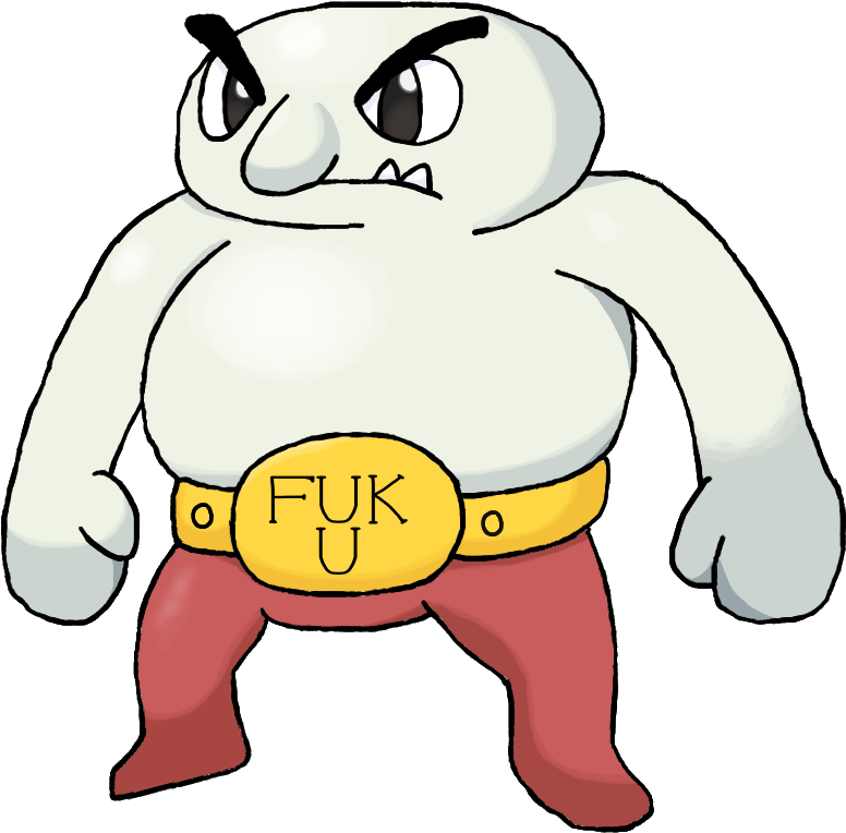 Chasumo - Pokémon (775x775)