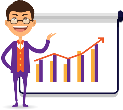 Activate Your Coupon View Pricing - Student (396x352)
