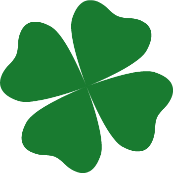 Shamrock (350x350)
