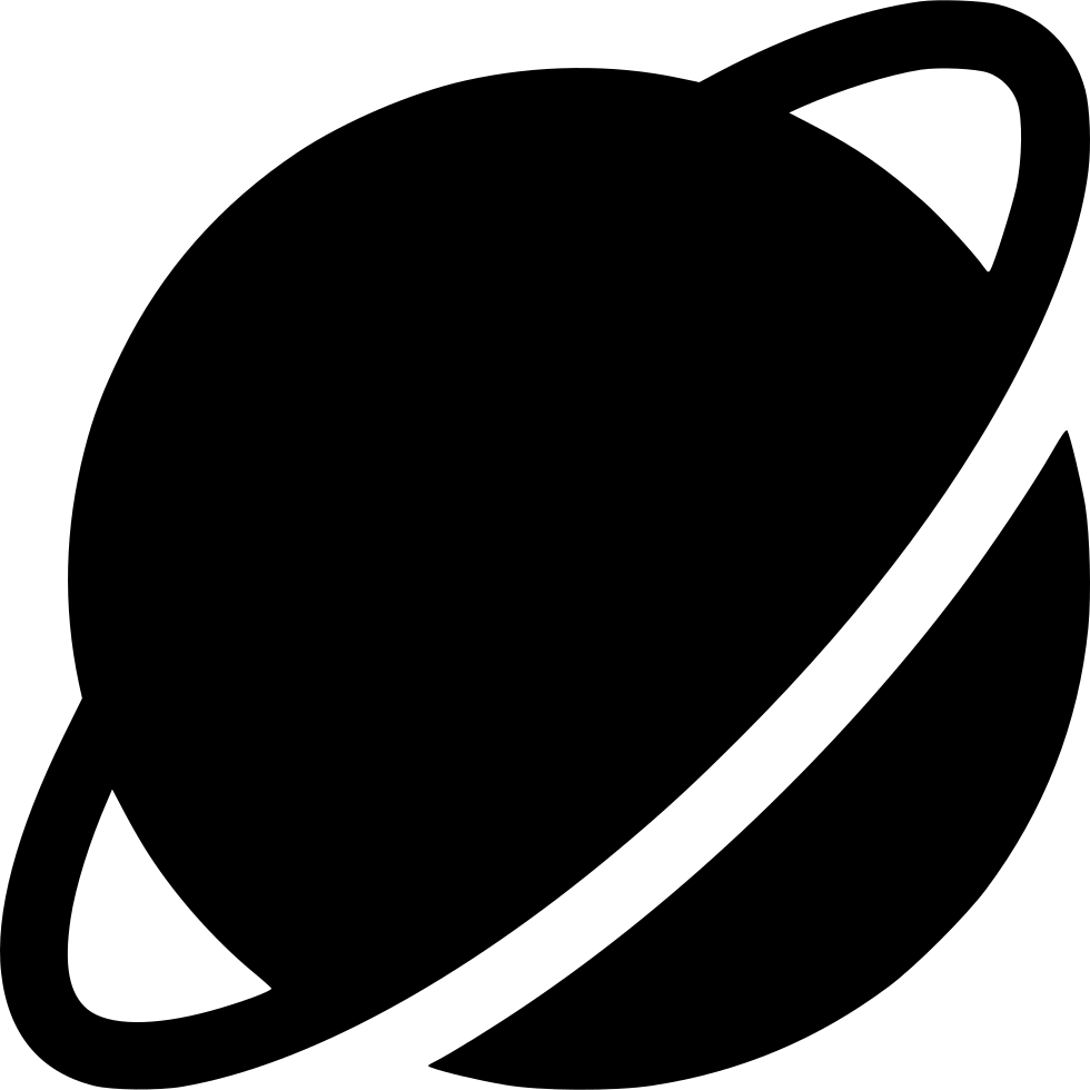 Planet - Planet (980x980)