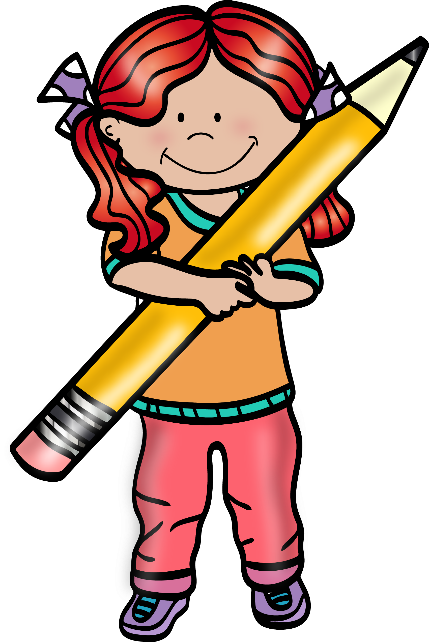 *✿**✿*al Cole*✿**✿* - Kindergarten (1846x2570)