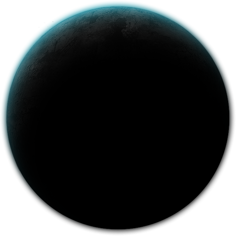 Plan-4 - Circle (480x480)
