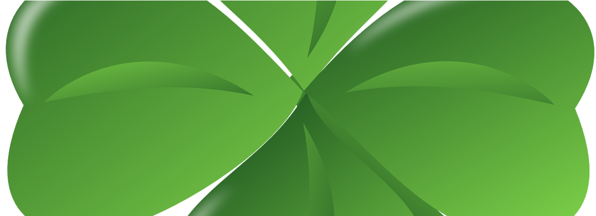 Macro Photography (1210x423)