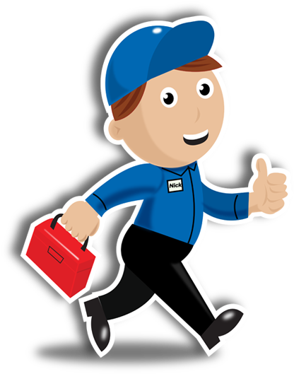 Orlando Plumber - Orlando (450x546)