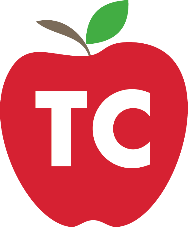 Education (612x738)