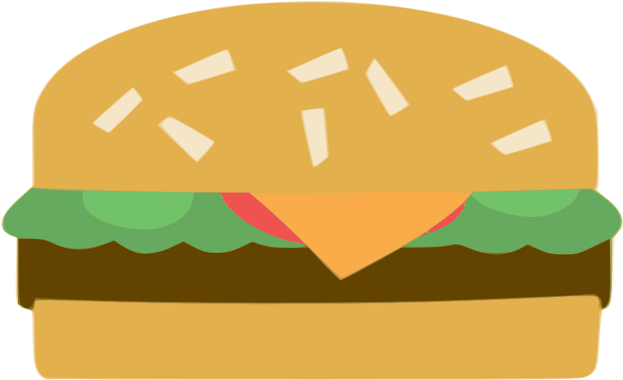 Smashplug - Fast Food (920x680)