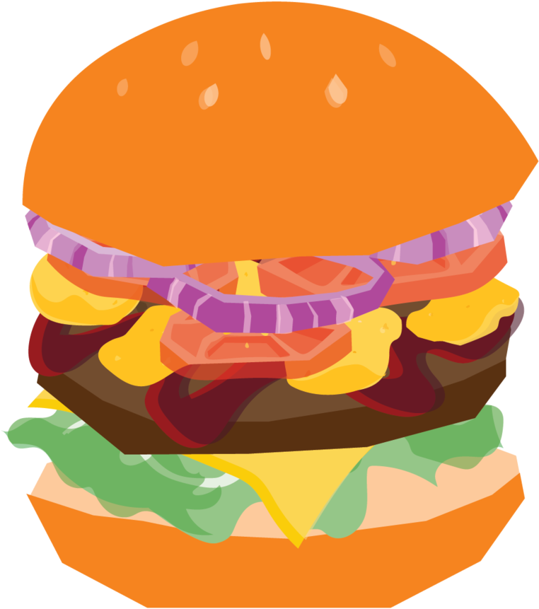 Joe-02 - Fast Food (1000x1152)