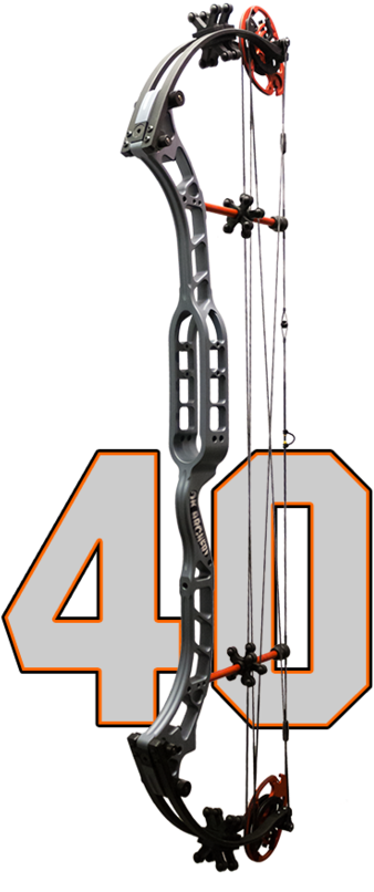 Absolute - Compound Bow (367x826)
