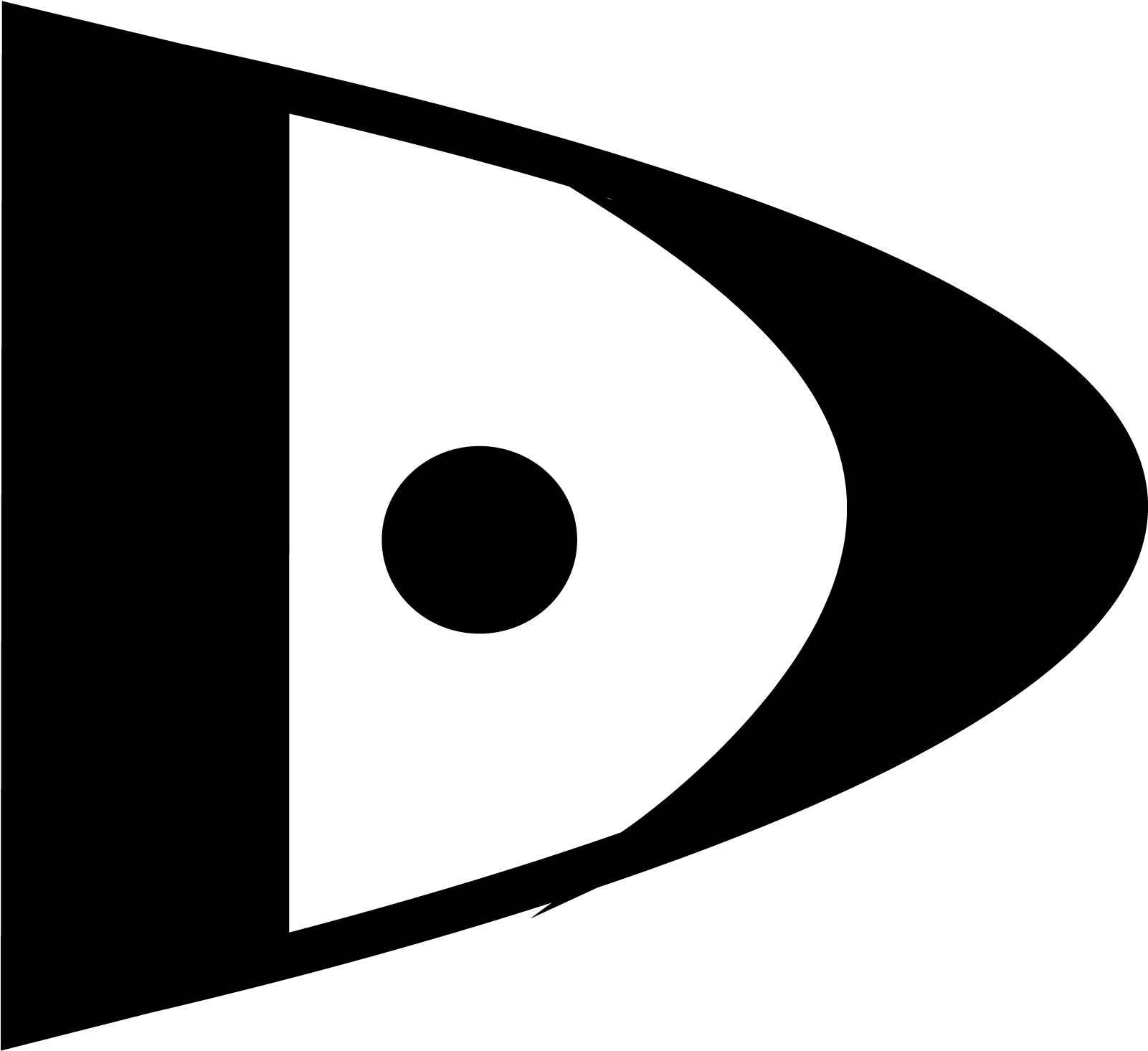 2 - Circle (1800x1800)
